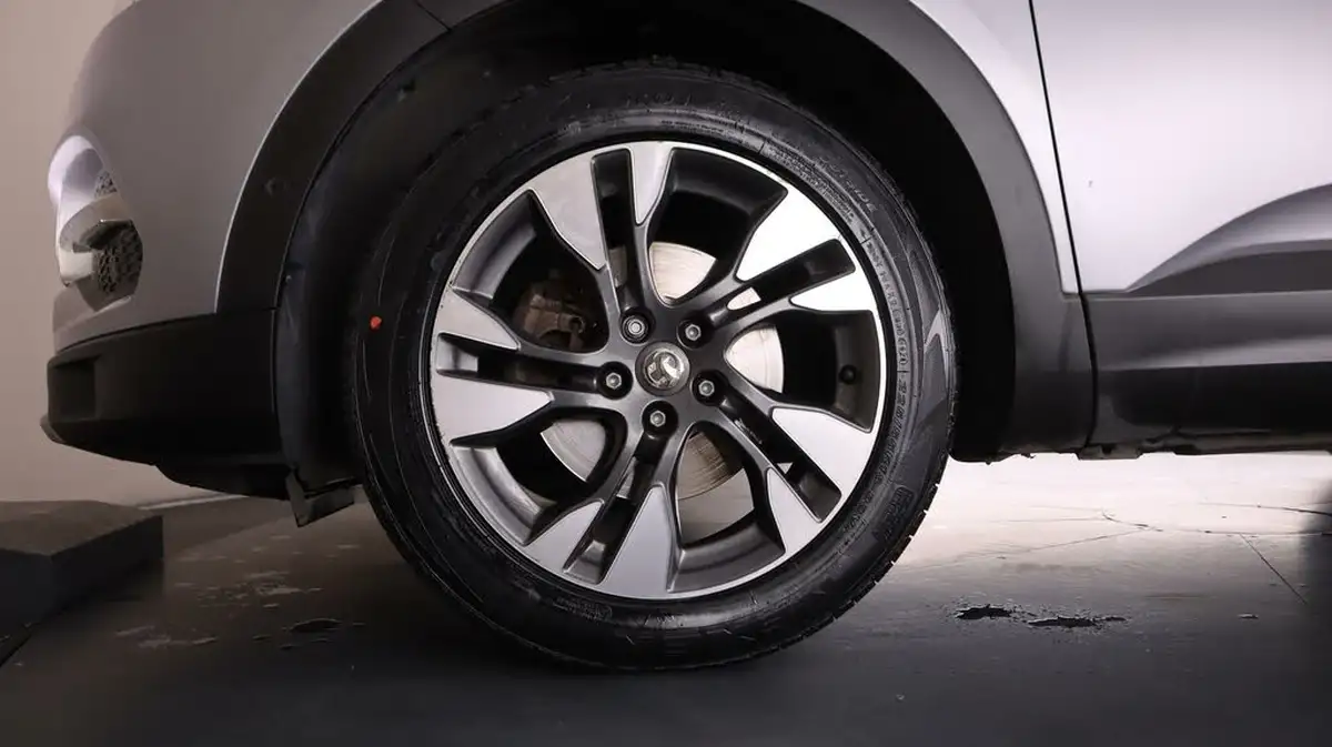 2020-vauxhall-grandland-x-12-sri-nav-auto-big-18