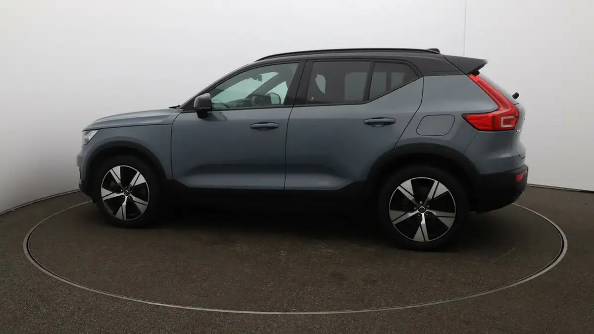 2021-volvo-xc40-e-twin-recharge-plus-big-50
