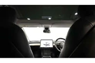 2022-tesla-model-y-e-long-range-small-26