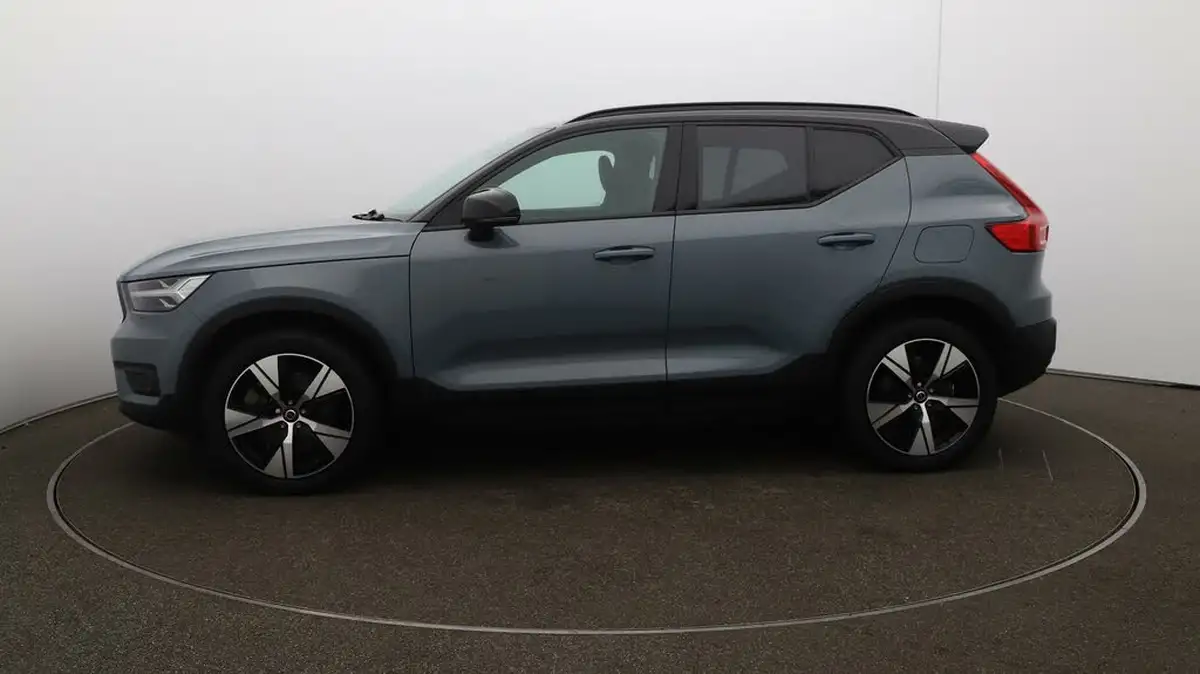2021-volvo-xc40-e-twin-recharge-plus-big-4