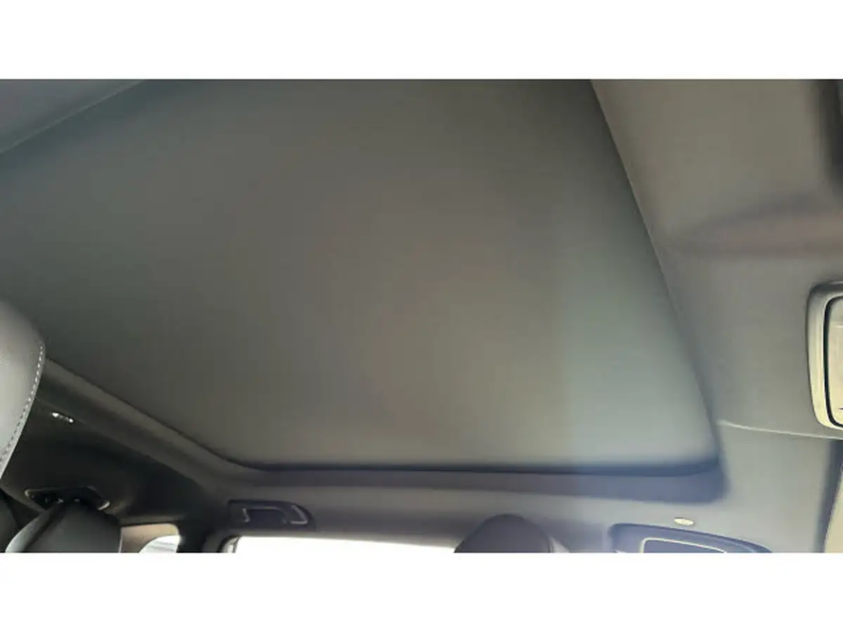 2024-honda-cr-v-20-i-mmd-advance-tech-big-42