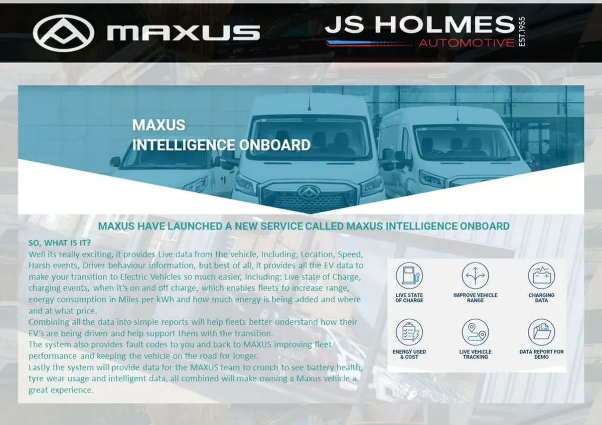 2025-maxus-t60-max-20tdi-big-72