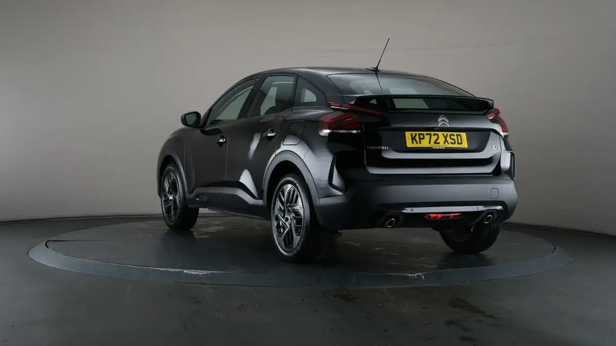 2022-citroen-c4-12-puretech-sense-plus-big-62
