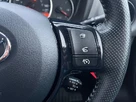 2016-toyota-yaris-133-design-bi-tone-small-26