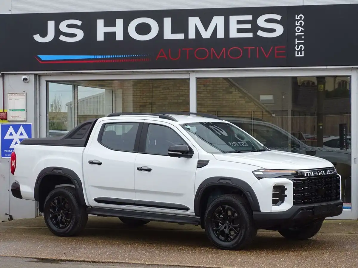 2025-maxus-t60-max-20tdi-big-0