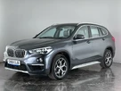 2018-bmw-x1-20-sdrive-20i-xline-ss-small-1