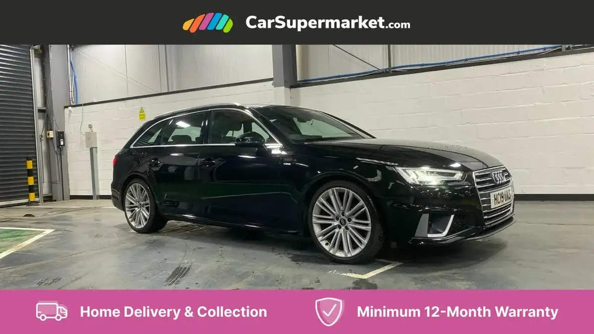 2019-audi-a4-avant-20-35-tdi-s-line-150ps-big-0