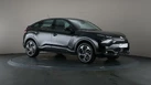 2022-citroen-c4-12-puretech-sense-plus-small-49