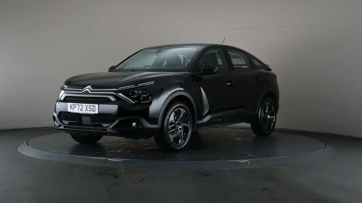 2022-citroen-c4-12-puretech-sense-plus-big-38
