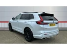 2024-honda-cr-v-20-i-mmd-advance-tech-small-1