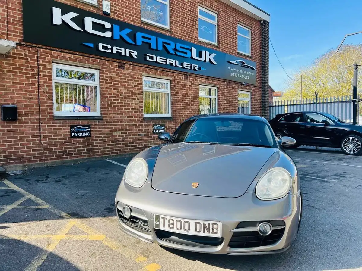 2007-porsche-cayman-27-tiptronic-s-big-73