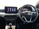 2024-seat-ibiza-10-tsi-xcellence-115ps-small-6