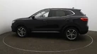 2022-mg-hs-15t-gdi-exclusive-162ps-small-50