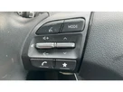 2022-hyundai-kona-e-premium-136ps-39kwh-small-27