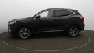 2022-mg-hs-15t-gdi-exclusive-162ps-small-4
