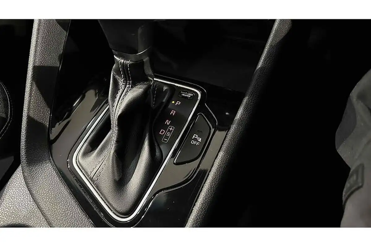 2021-kia-niro-16-gdi-2-big-36