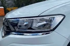 2020-volkswagen-t-roc-10-tsi-se-115ps-small-17