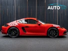 2019-porsche-cayman-718-20-cayman-pdk-small-14
