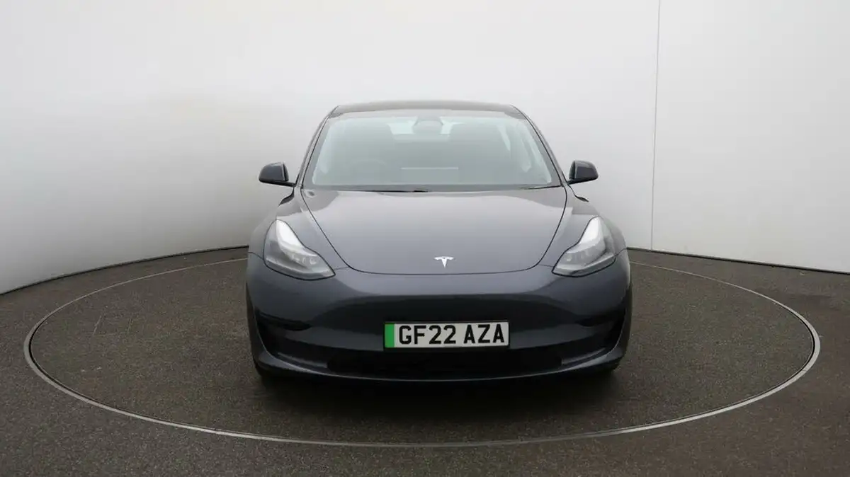 2021-tesla-model-3-e-standard-plus-big-31