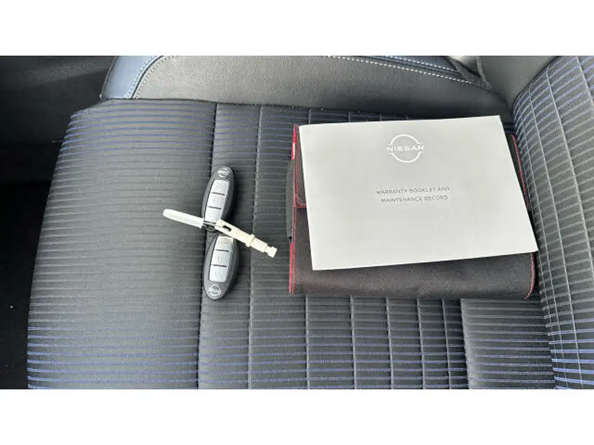 2022-nissan-qashqai-13-dig-t-tekna-140ps-mild-hybrid-big-18