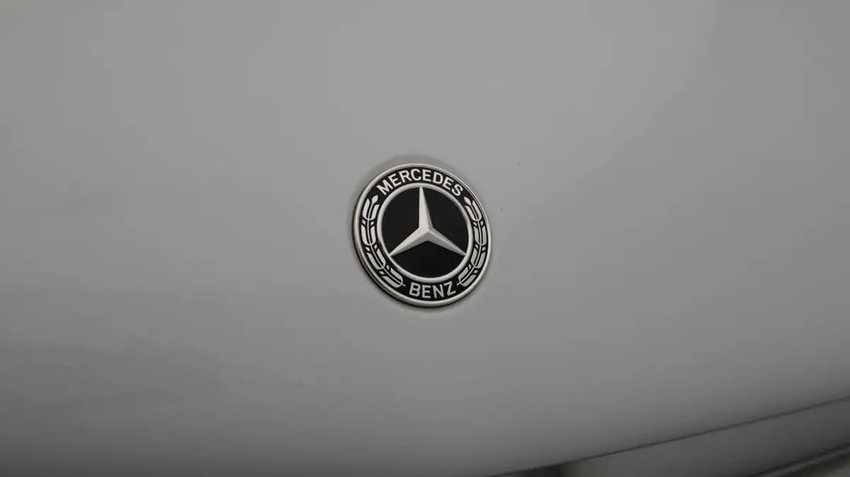 2022-mercedes-benz-cla-20-cla-35-amg-coupe-4d-big-23