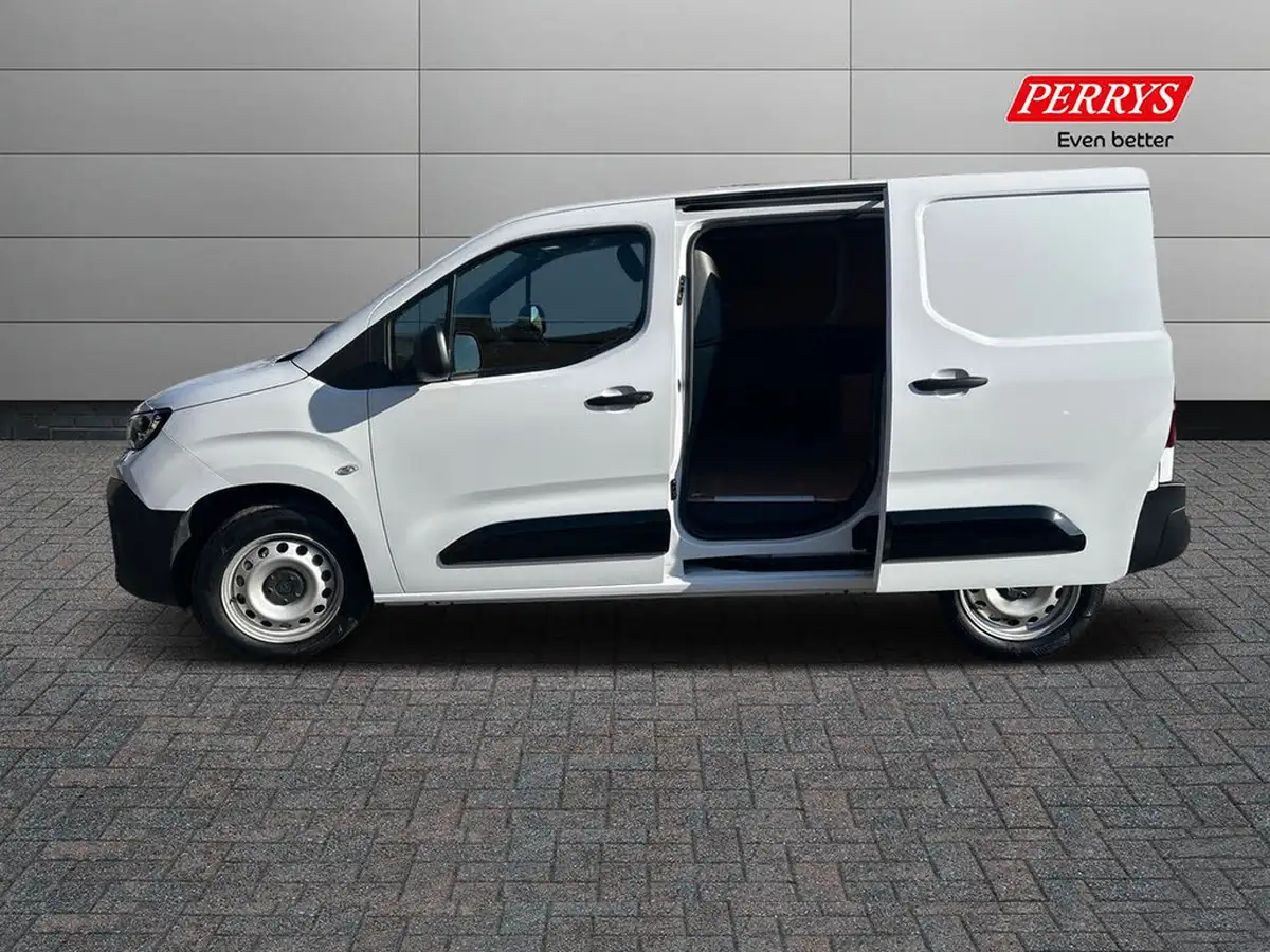 2024-peugeot-partner-15-bluehdi-professional-100pseu6d-big-2