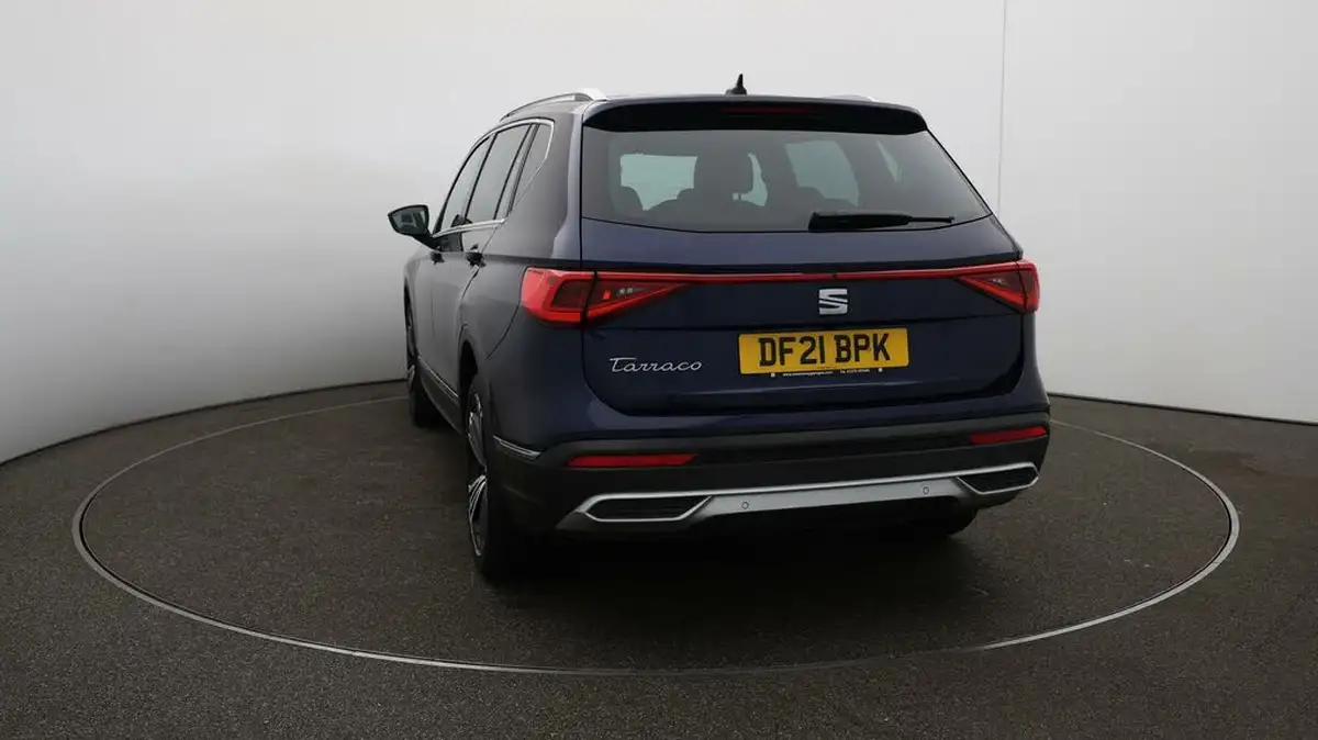 2021-seat-tarraco-15-tsi-evo-xcellence-lux-dsg-big-55