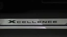 2021-seat-tarraco-15-tsi-evo-xcellence-lux-dsg-small-24