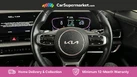 2022-kia-sportage-16-t-gdi-gt-line-261bhp-awd-phev-1598cc-auto-small-13