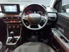 2024-dacia-sandero-stepway-10-tce-expression-90bhp-small-6