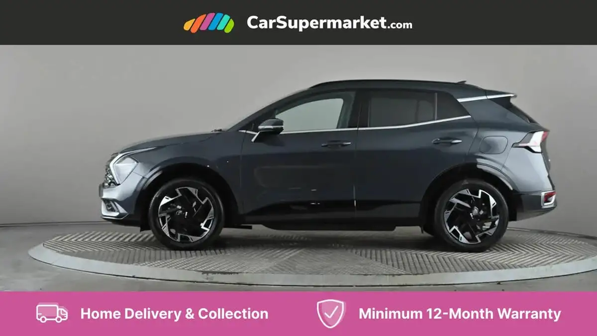 2022-kia-sportage-16-t-gdi-gt-line-261bhp-awd-phev-1598cc-auto-big-2