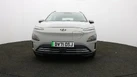 2021-hyundai-kona-e-se-connect-small-46