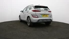 2021-hyundai-kona-e-se-connect-small-70