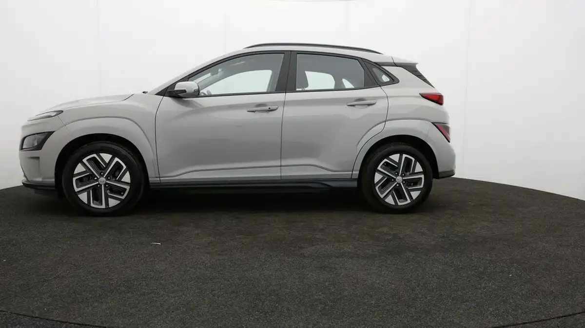2021-hyundai-kona-e-se-connect-big-59