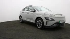 2021-hyundai-kona-e-se-connect-small-0