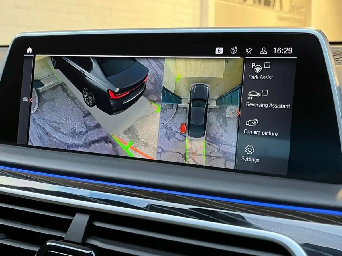 2021-bmw-7-series-30td-730d-m-sport-big-52