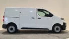 2022-vauxhall-vivaro-15td-2900-l1h1-dynamic-small-25