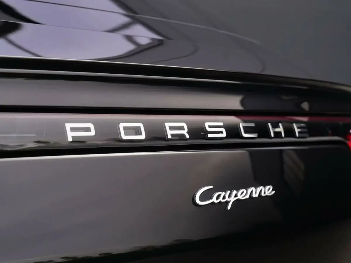 2023-porsche-cayenne-30-v6-e-hybrid-462ps-coupe-big-51