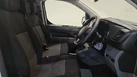 2022-vauxhall-vivaro-15td-2900-l1h1-dynamic-small-5