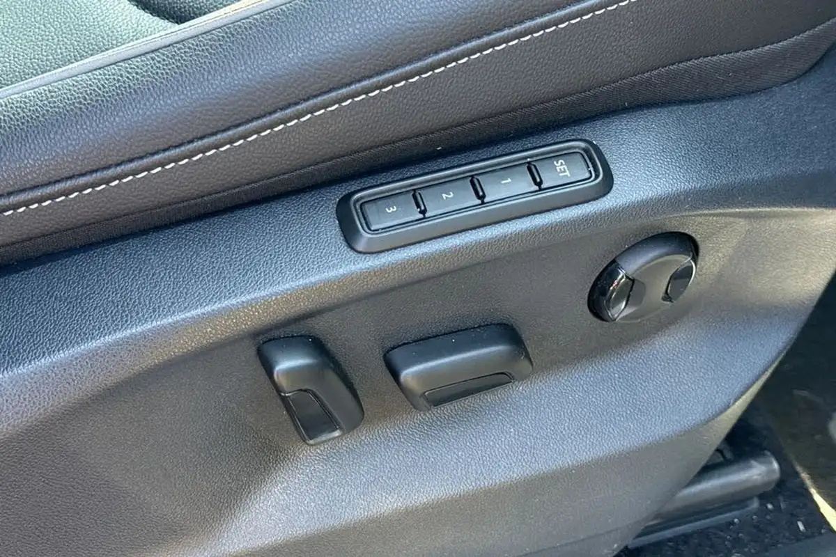 2024-volkswagen-tiguan-20tdi-r-line-edition-big-26
