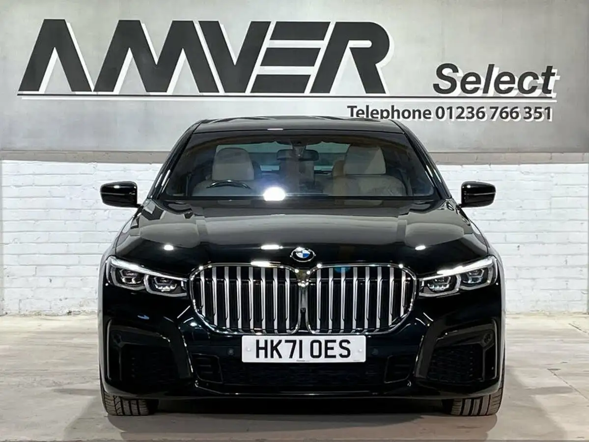 2021-bmw-7-series-30td-730d-m-sport-big-1