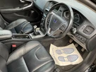 2014-volvo-v40-16td-d2-se-lux-small-11