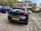 2014-volvo-v40-16td-d2-se-lux-small-63