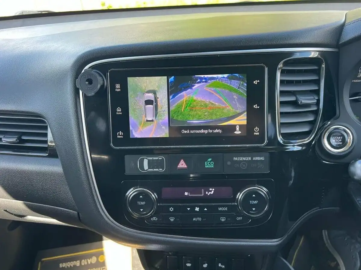 2018-mitsubishi-outlander-22di-d-4-leather-auto-big-22