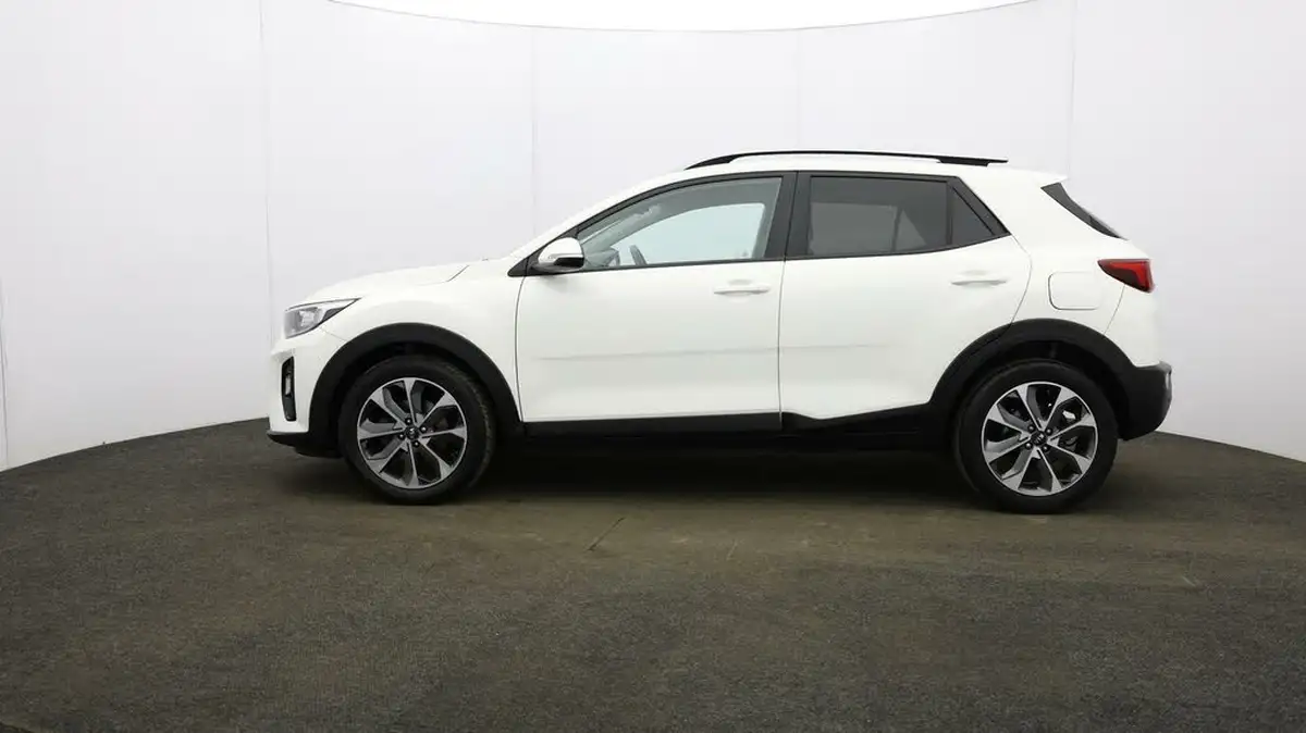2019-kia-stonic-10-t-gdi-3-big-3