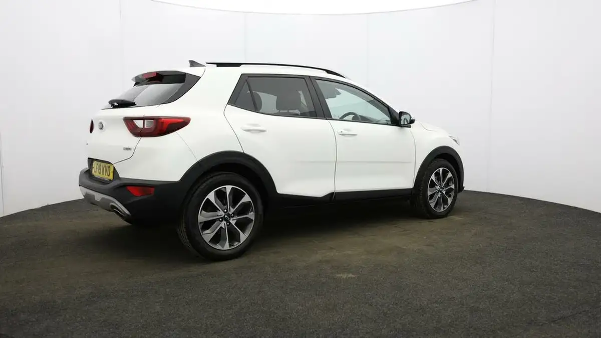2019-kia-stonic-10-t-gdi-3-big-49