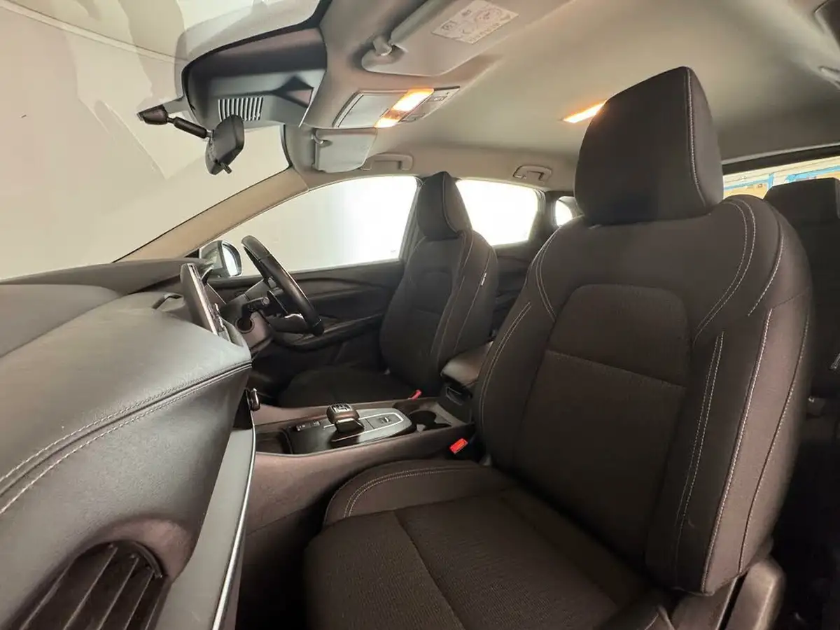 2022-nissan-qashqai-13-dig-t-acenta-premium-160ps-auto-big-11