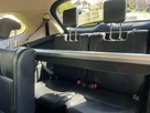 2018-mitsubishi-outlander-22di-d-4-leather-auto-small-9