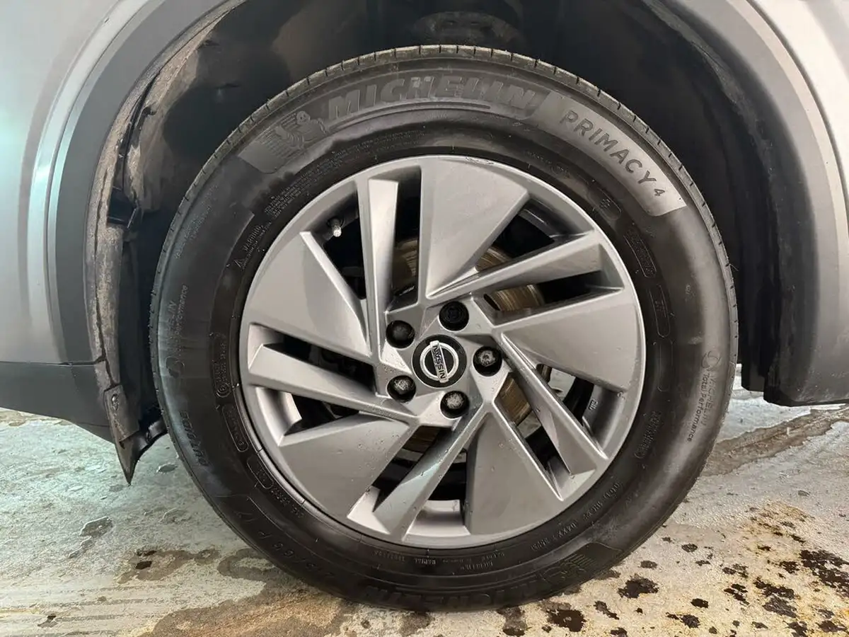 2022-nissan-qashqai-13-dig-t-acenta-premium-160ps-auto-big-35