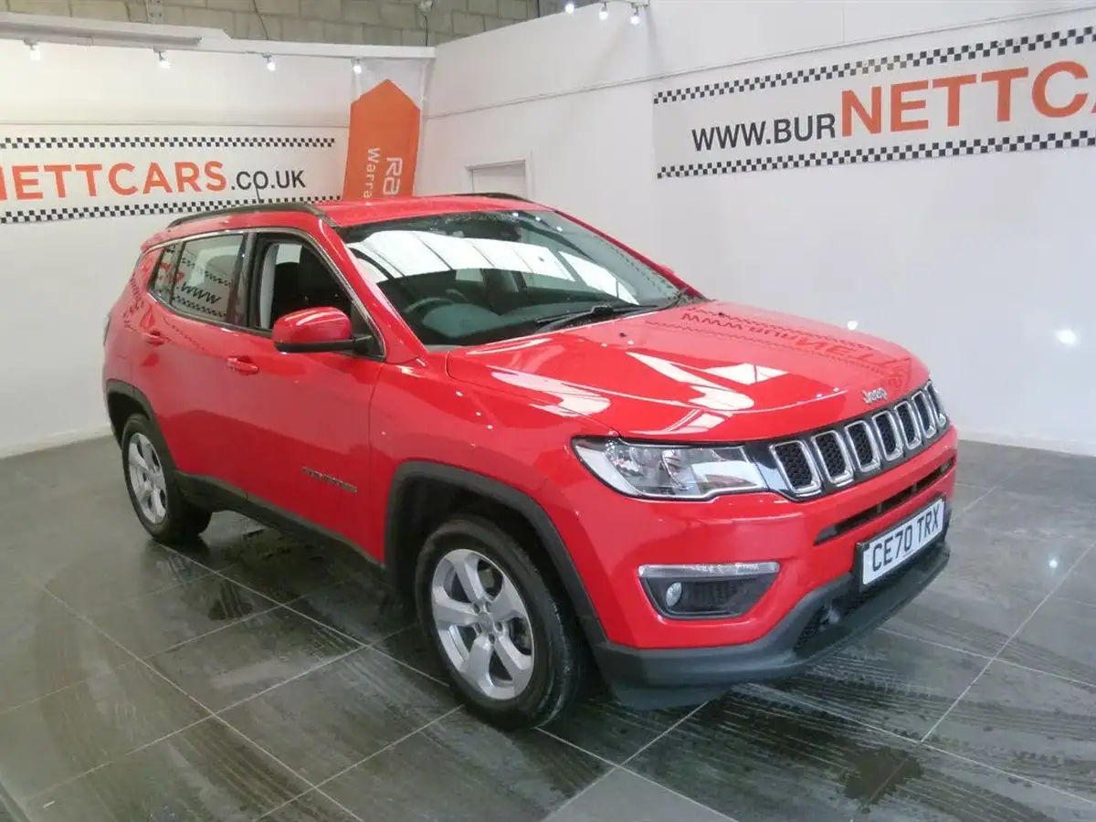 2020-jeep-compass-14-multiair-ii-longitude-138bhp-big-2